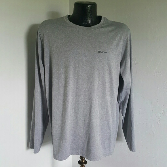 cheap reebok shirts